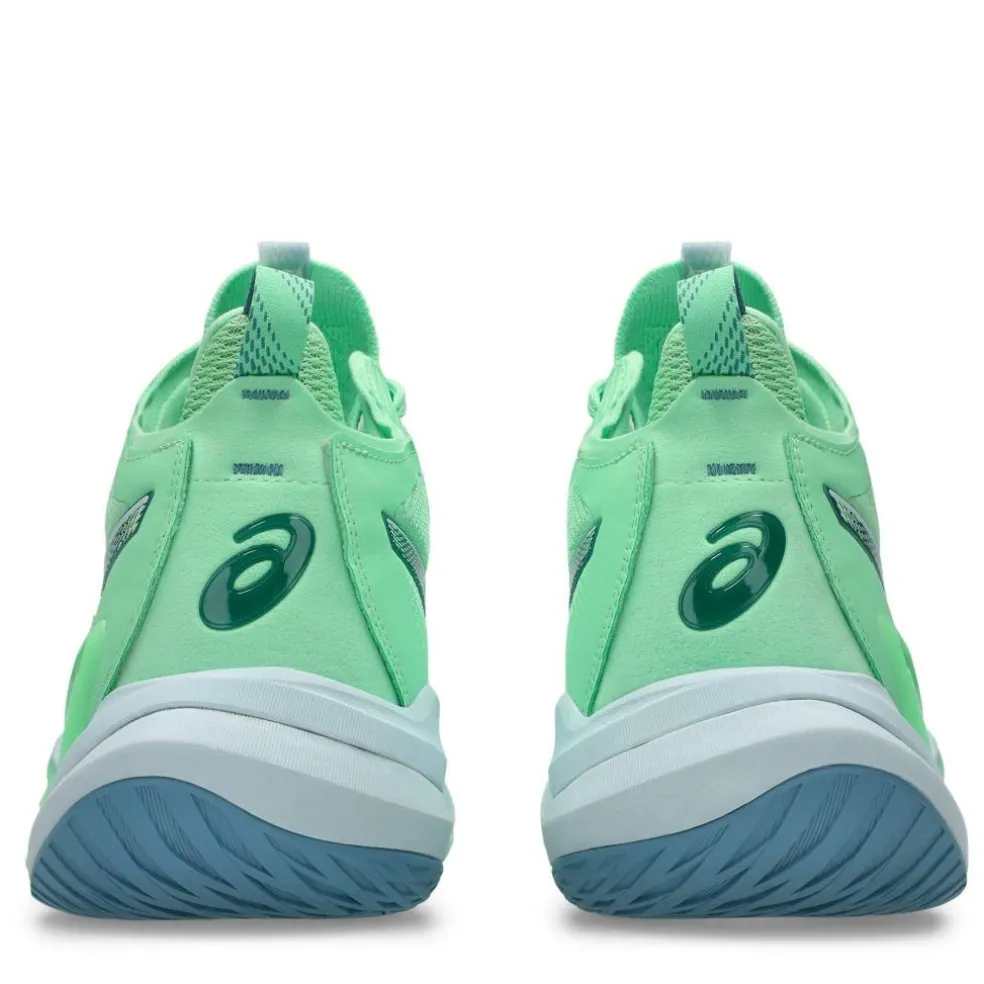 Men's Metarise Volleyball Shoes