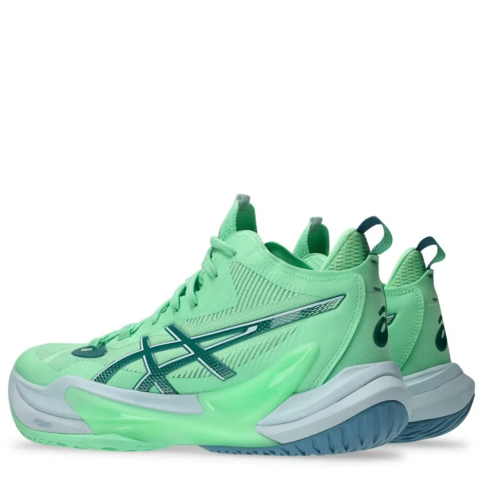 Men's Metarise Volleyball Shoes