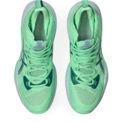 Men's Metarise Volleyball Shoes