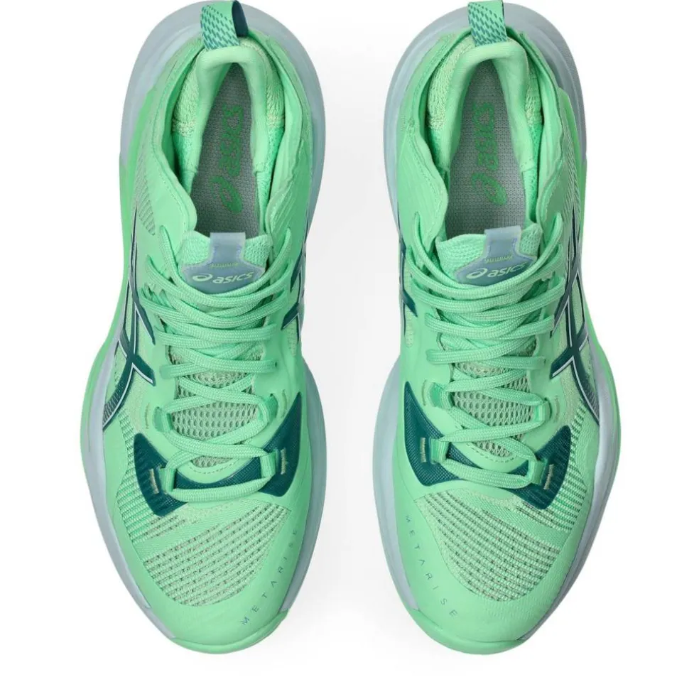 Men's Metarise Volleyball Shoes