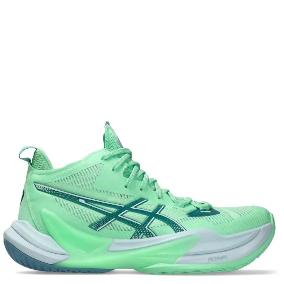 Men's Metarise Volleyball Shoes