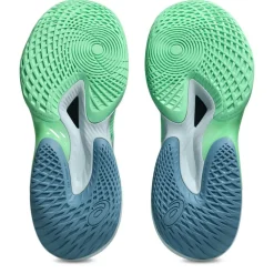 Men's Metarise Volleyball Shoes