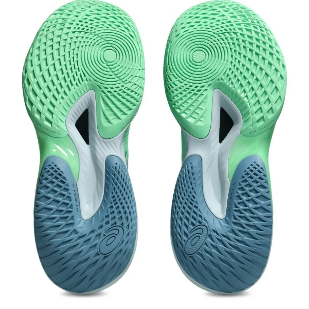 Men's Metarise Volleyball Shoes