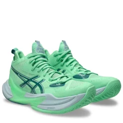 Men's Metarise Volleyball Shoes
