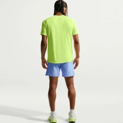 Men's Miler 7 Performance Running Shorts