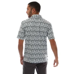Men's Milford Short-Sleeve Performance Polo Shirt