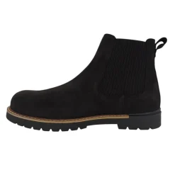 Men's Millau Suede Chelsea Boots