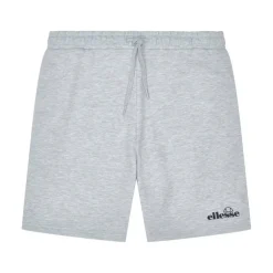 Men's Molla Woven Tracksuit Shorts