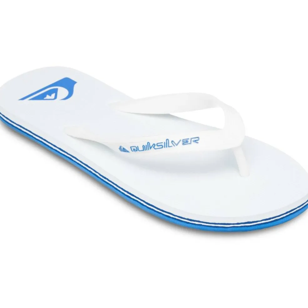 Men's Molokai Flip Flops