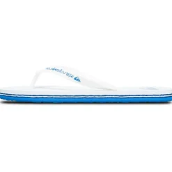 Men's Molokai Flip Flops