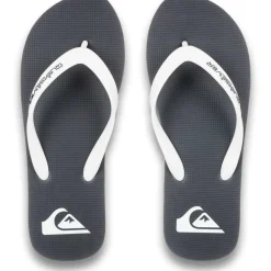 Men's Molokai Flip Flops