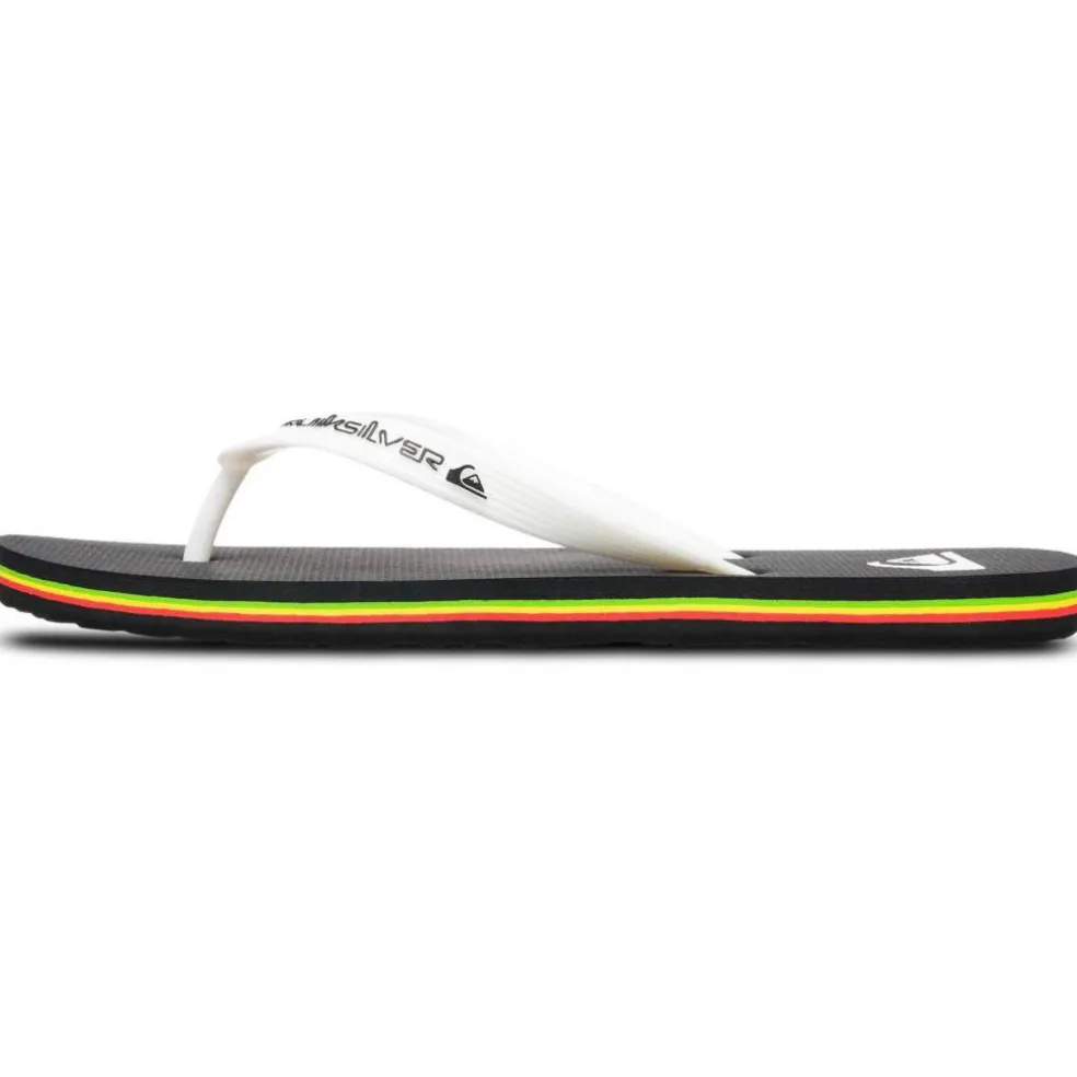 Men's Molokai Flip Flops