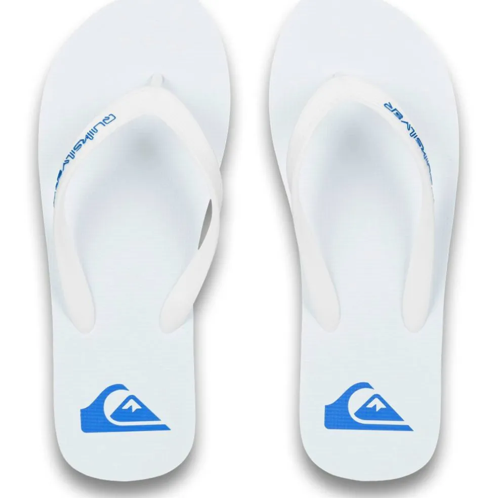 Men's Molokai Flip Flops