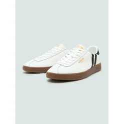 Men's Monaco Court Trainers