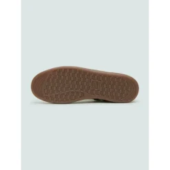 Men's Monaco Court Trainers