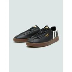 Men's Monaco Court Trainers