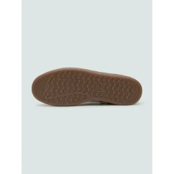 Men's Monaco Court Trainers