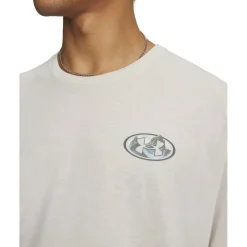 Men's Mountain Short Sleeve Performance T-Shirt