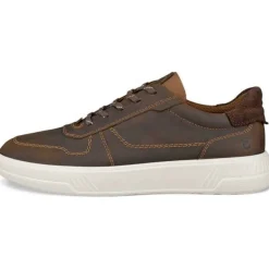 Mens Move Court Trainers