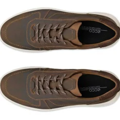 Mens Move Court Trainers