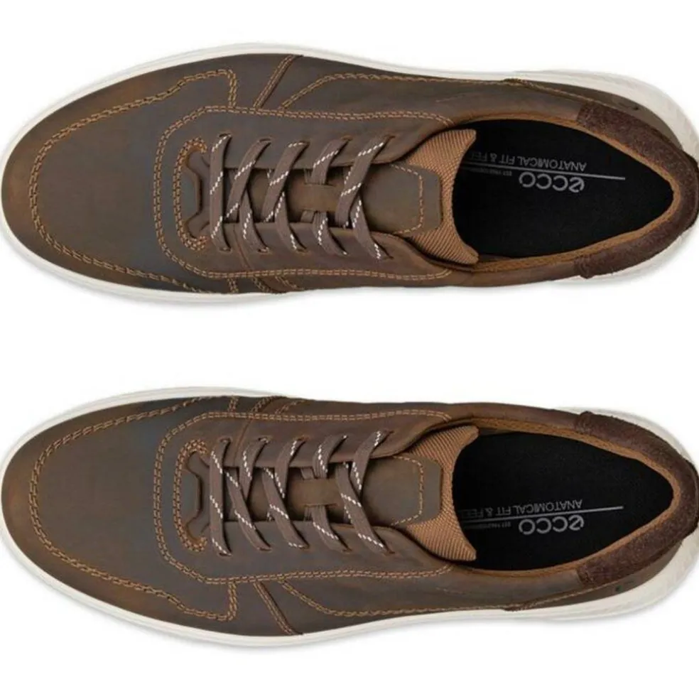 Mens Move Court Trainers