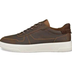 Mens Move Court Trainers