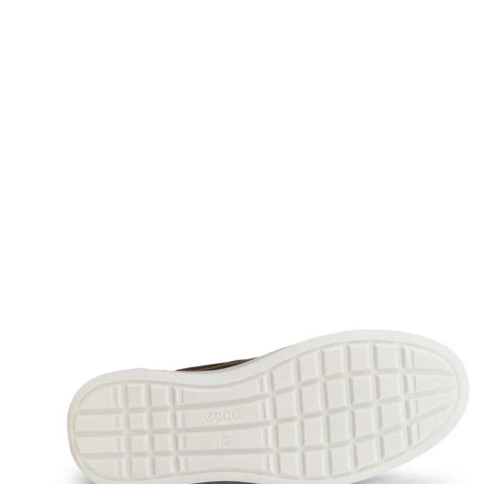 Mens Move Court Trainers