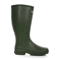 Men's Mumford II Wellingtons