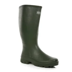 Men's Mumford II Wellingtons