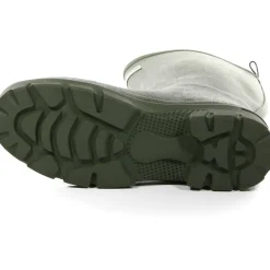 Men's Mumford II Wellingtons