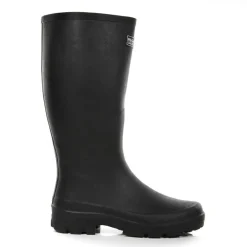 Men's Mumford II Wellingtons