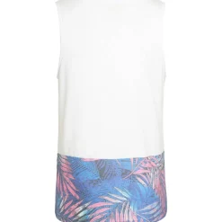 Men's Muscle Vest