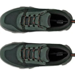 Mens MX Wateproof Walking/Hiking Shoes