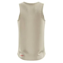 Men's NB Slipover Jumper