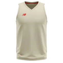 Men's NB Slipover Jumper