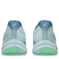 Men's Netburner Ballistic FF Volleyball Shoes