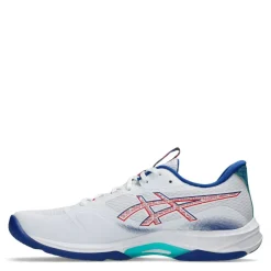 Men's Netburner Ballistic Volleyball Shoes
