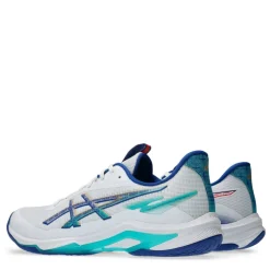 Men's Netburner Ballistic Volleyball Shoes