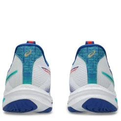 Men's Netburner Ballistic Volleyball Shoes
