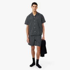Men's Nightshirt