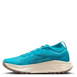 Mens Nike ACG Nike Zegama Trail Running Shoes