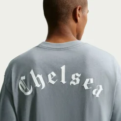 Mens Nike Chelsea Peak T-Shirt 25/26