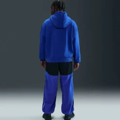 Mens Nike Inter Milan x ACG Pullover Hoodie