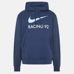 Mens Nike Racing 92 2025 2026 Hoodie