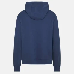 Mens Nike Racing 92 2025 2026 Hoodie