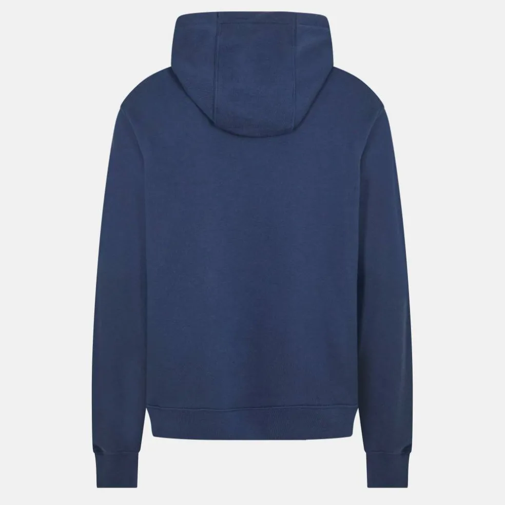 Mens Nike Racing 92 2025 2026 Hoodie