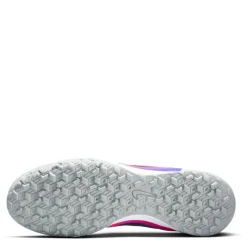 Mens Nike Tiempo Ligera Astro Turf Football Boots