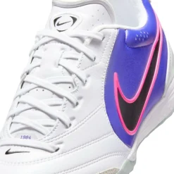 Mens Nike Tiempo Ligera Astro Turf Football Boots