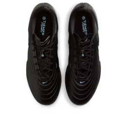 Mens Nike Tiempo Maestro Academy Astro Turf Football Boots