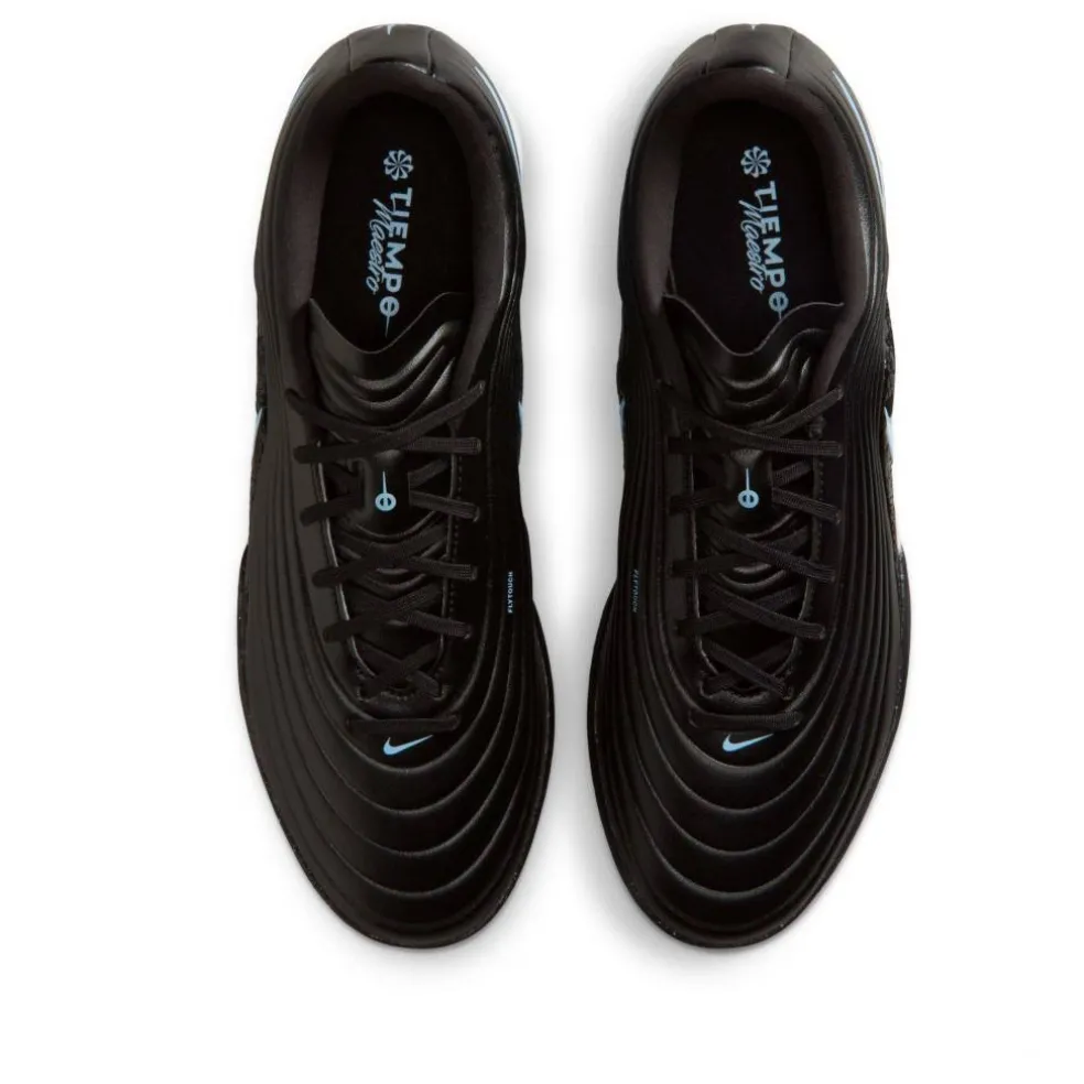 Mens Nike Tiempo Maestro Academy Astro Turf Football Boots